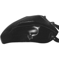 Tapis de réservoir BAGSTER Honda 600 CB Hornet 2003-2006 Noir