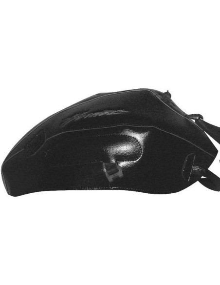 Tapis de réservoir BAGSTER Honda 600 CB Hornet 2003-2006 Noir