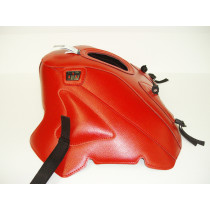 Tapis de réservoir BAGSTER Ducati 620/1000/1100 Multistrada 2003-2007 Rouge
