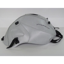 Tapis de réservoir BAGSTER Yamaha 600 FZ6 Fazer S/S2 2004-2009 Gris Clair