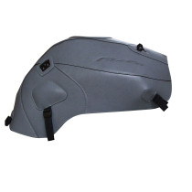 Tapis de réservoir BAGSTER Yamaha 600 FZ6 Fazer S/S2 2004-2009 Acier