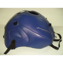 Tapis de réservoir BAGSTER Yamaha 600 FZ6 Fazer S/S2 2004-2009 Baltique