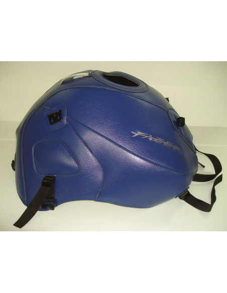 Tapis de réservoir BAGSTER Yamaha 600 FZ6 Fazer S/S2 2004-2009 Baltique