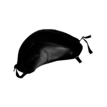 Tapis de réservoir BAGSTER Yamaha 600 FZ6 Fazer S/S2 2004-2009 Noir