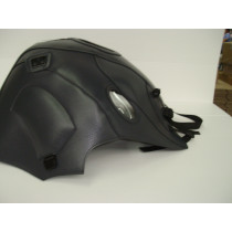 Tapis de réservoir BAGSTER Moto Guzzi 850/1100 Breva 1200 Norge/Sport 2004-2014 Anthracite