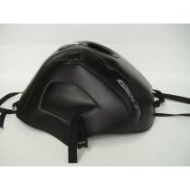 Tapis de réservoir BAGSTER Suzuki 600/750 GSX R 2004-2005 Noir