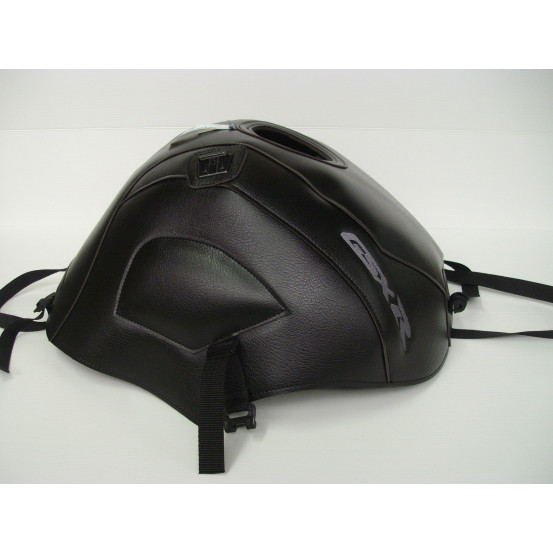 Tapis de réservoir BAGSTER Suzuki 600/750 GSX R 2004-2005 Noir