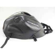 Tapis de réservoir BAGSTER Honda 1000 CBR RR 2004-2007 Noir