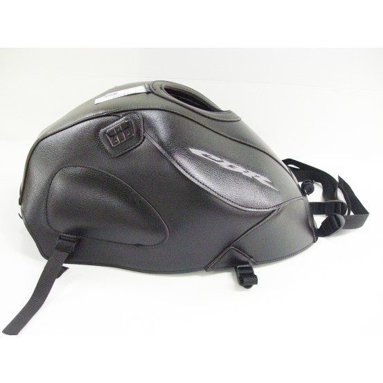 Tapis de réservoir BAGSTER Honda 1000 CBR RR 2004-2007 Noir