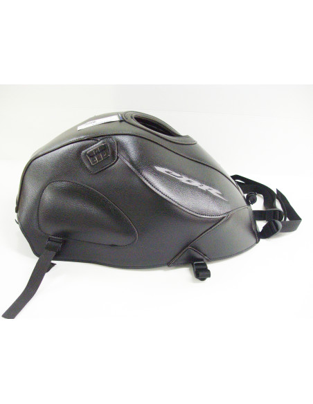 Tapis de réservoir BAGSTER Honda 1000 CBR RR 2004-2007 Noir