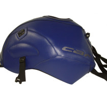 Tapis de réservoir BAGSTER Honda 500/1000 CBF 600 CBF N 2004-2013 Baltique