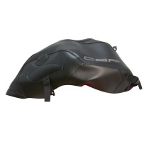 Tapis de réservoir BAGSTER Honda 500/1000 CBF 600 CBF N 2004-2013 Noir