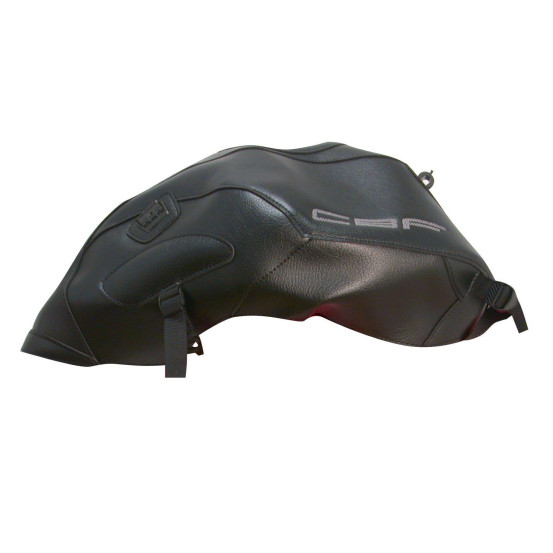 Tapis de réservoir BAGSTER Honda 500/1000 CBF 600 CBF N 2004-2013 Noir