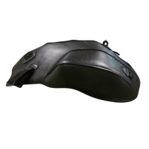 Tapis de réservoir BAGSTER Honda 600 CBF S 2004-2011 Noir