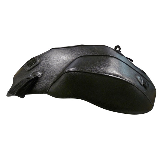 Tapis de réservoir BAGSTER Honda 600 CBF S 2004-2011 Noir