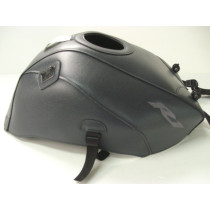 Tapis de réservoir BAGSTER Yamaha 1000 YZF R-1 2004-2006 Anthracite