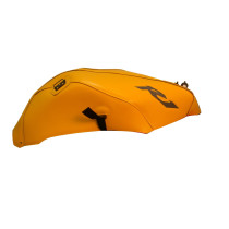 Tapis de réservoir BAGSTER Yamaha 1000 YZF R-1 2004-2006 Surf
