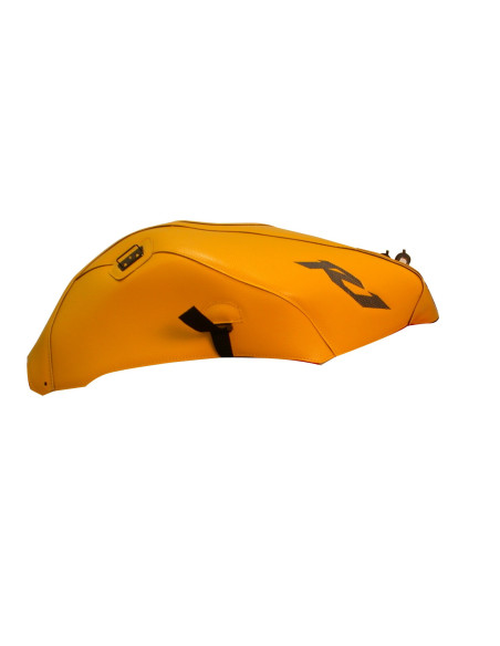 Tapis de réservoir BAGSTER Yamaha 1000 YZF R-1 2004-2006 Surf