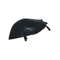 Tapis de réservoir BAGSTER Yamaha 1000 YZF R-1 2004-2006 Noir