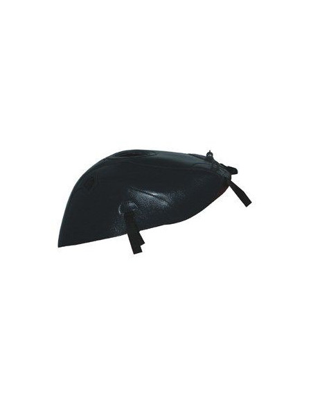 Tapis de réservoir BAGSTER Yamaha 1000 YZF R-1 2004-2006 Noir