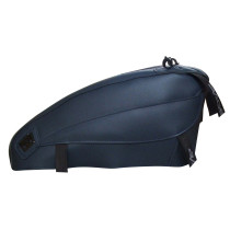 Tapis de réservoir BAGSTER Harley Davidson 1300/1340 Sporster 2004-2007 Bleu Nuit