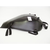 Tapis de réservoir BAGSTER Harley Davidson 1250 V/Night/Street Rod 2002-2007 Noir