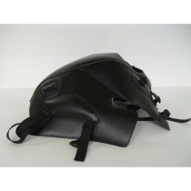 Tapis de réservoir BAGSTER BMW R 1200 GS 2004-2007 Noir