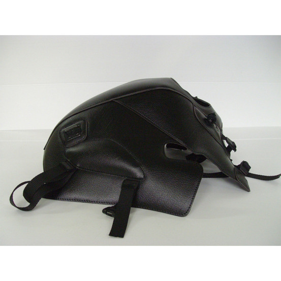 Tapis de réservoir BAGSTER BMW R 1200 GS 2004-2007 Noir