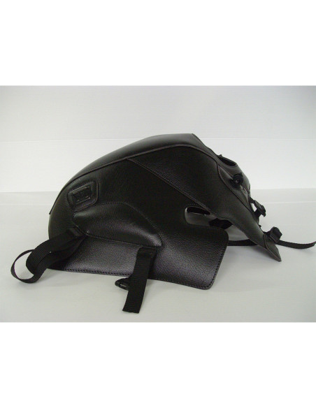 Tapis de réservoir BAGSTER BMW R 1200 GS 2004-2007 Noir