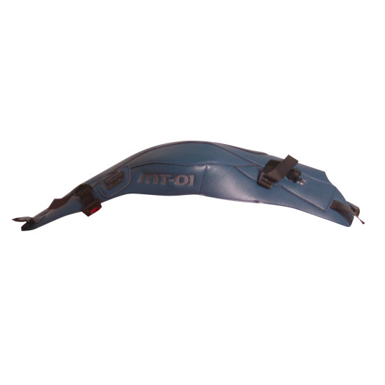 Tapis de réservoir BAGSTER Yamaha 1700 MT-01 2005-2011 Dauphin