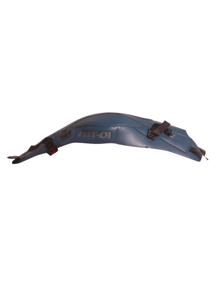Tapis de réservoir BAGSTER Yamaha 1700 MT-01 2005-2011 Dauphin