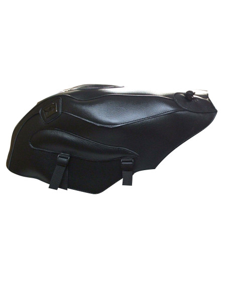 Tapis de réservoir BAGSTER Honda 600 CBR RR 2005-2006 Noir