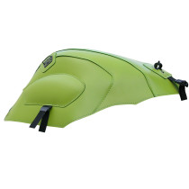 Tapis de réservoir BAGSTER Triumph 1050 Speed Triple 2005-2010 Pomme