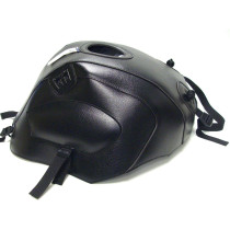 Tapis de réservoir BAGSTER Triumph 1050 Speed Triple 2005-2010 Noir