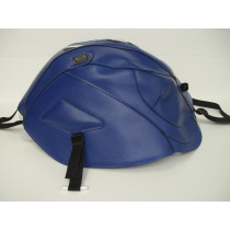 Tapis de réservoir BAGSTER Triumph 1050 Sprint ST/GT 2005-2014 Bleu