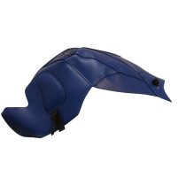 Tapis de réservoir BAGSTER BMW K 1200/1300 S 2005-2016 Bleu