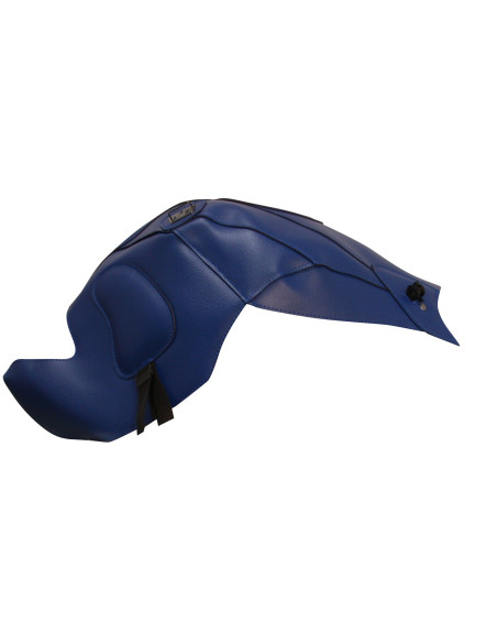 Tapis de réservoir BAGSTER BMW K 1200/1300 S 2005-2016 Bleu