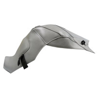 Tapis de réservoir BAGSTER BMW K 1200/1300 S 2005-2016 Gris Clair