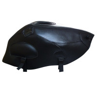 Tapis de réservoir BAGSTER Suzuki 1000 GSX R 2005-2006 Noir