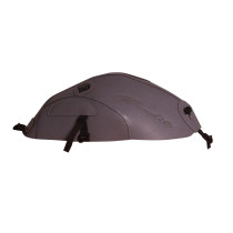 Tapis de réservoir BAGSTER Suzuki 650/1250 GSF Bandit 2005-2008 Acier