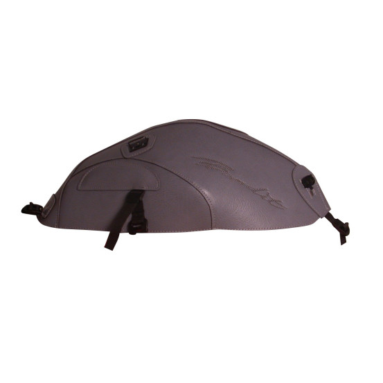 Tapis de réservoir BAGSTER Suzuki 650/1250 GSF Bandit 2005-2008 Acier