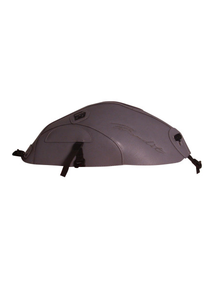 Tapis de réservoir BAGSTER Suzuki 650/1250 GSF Bandit 2005-2008 Acier