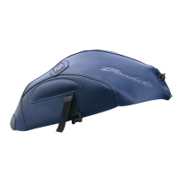 Tapis de réservoir BAGSTER Suzuki 650/1250 GSF Bandit 2005-2008 Marine