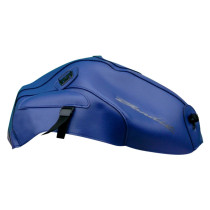 Tapis de réservoir BAGSTER Suzuki 650/1250 GSF Bandit 2005-2008 Baltique