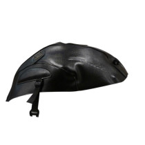 Tapis de réservoir BAGSTER Suzuki 650/1250 GSF Bandit 2005-2008 Noir
