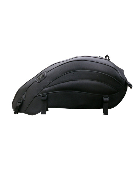 Tapis de réservoir BAGSTER Triumph 2300 Rocket III 2005-2016 Noir