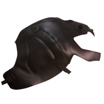 Tapis de réservoir BAGSTER BMW R 1200 RT 2005-2013 Noir