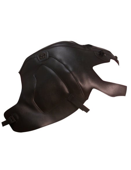 Tapis de réservoir BAGSTER BMW R 1200 RT 2005-2013 Noir