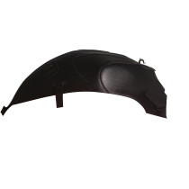 Tapis de réservoir BAGSTER BMW R 1200 ST 2005-2008 Noir