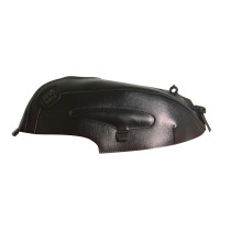 Tapis de réservoir BAGSTER MuZ 125 RT 2005-2006 Noir